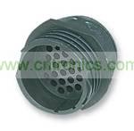 e絡(luò)盟擴(kuò)大庫(kù)存,連接器和電纜產(chǎn)品增至8萬余種