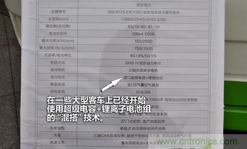 30秒內充滿電，超級電容技術詳解-電子元件技術網