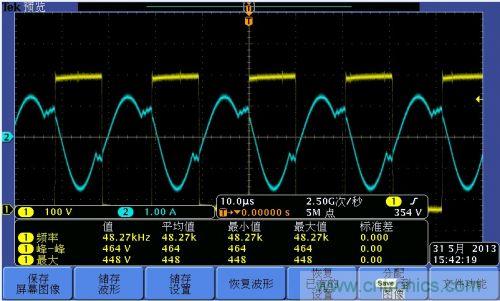 PCB布局該這么做！150W LED驅動電源拆解學習