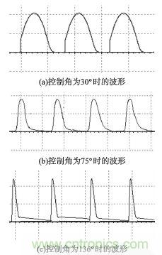 獨家揭秘：原邊控制帶TRIAC調(diào)光的LED驅(qū)動電源設(shè)計