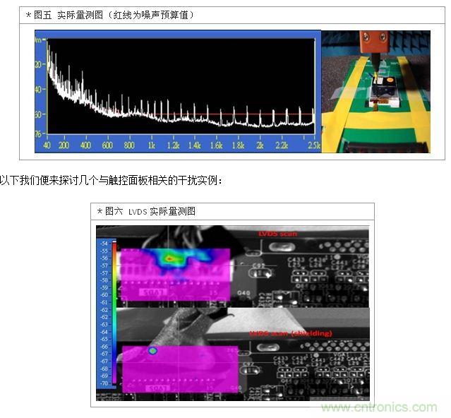 降低無線通訊噪聲干擾？攻城獅能否突圍在此一舉