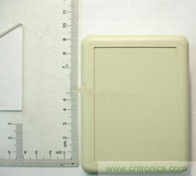 隨走隨充，便捷DIY太陽能移動電源