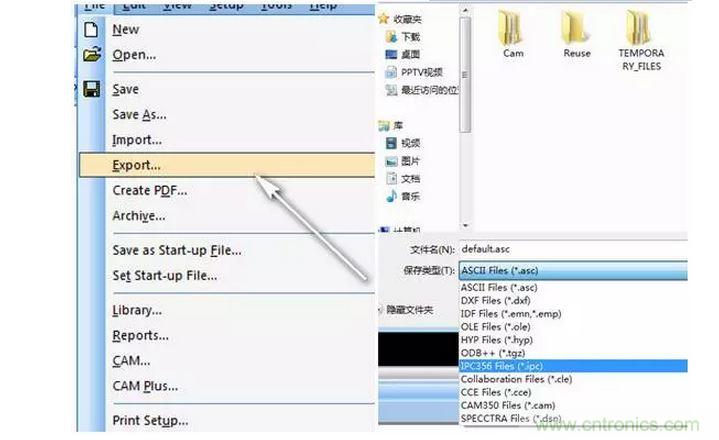 http://www.szxuyanjm.com.cn/gptech-art/80029312