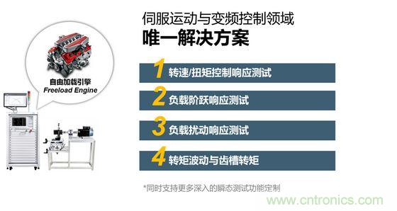 2、 如何考量電機對頻繁啟動、制動的適應能力