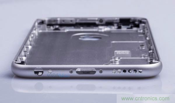 相比A8，iPhone 6s/Plus的蘋果A9芯片為你帶來意外驚喜！