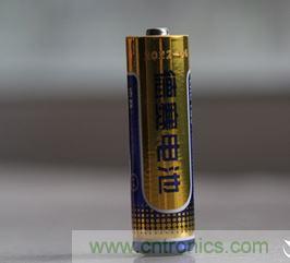 電池新貴小米彩虹5號：是浪得虛名，還是實至名歸？