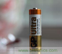 電池新貴小米彩虹5號：是浪得虛名，還是實至名歸？