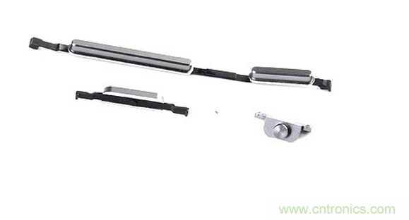 聯(lián)想Vibe Shot拆解，看如何打造一款拍照手機(jī)?