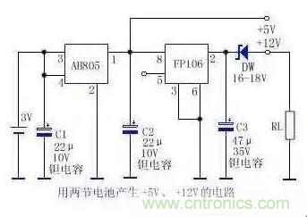 從“菜鳥”進(jìn)階“達(dá)人”，電子工程師必須知道的5大智慧背囊！