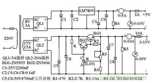 從“菜鳥”進(jìn)階“達(dá)人”,電子工程師必須知道的5大智慧背囊!