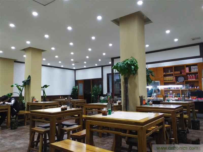 前世500次回眸,換來(lái)今生一次擦肩而過(guò)，那500多天的等待能否讓錘子揚(yáng)眉吐氣？