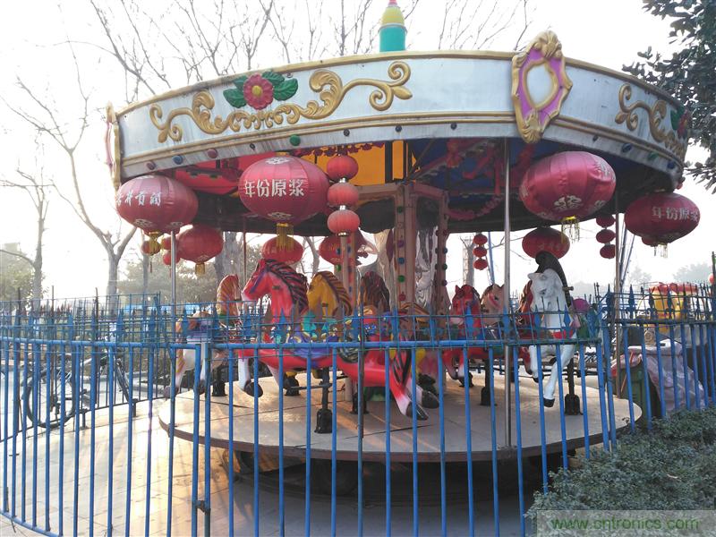 前世500次回眸,換來(lái)今生一次擦肩而過(guò)，那500多天的等待能否讓錘子揚(yáng)眉吐氣？
