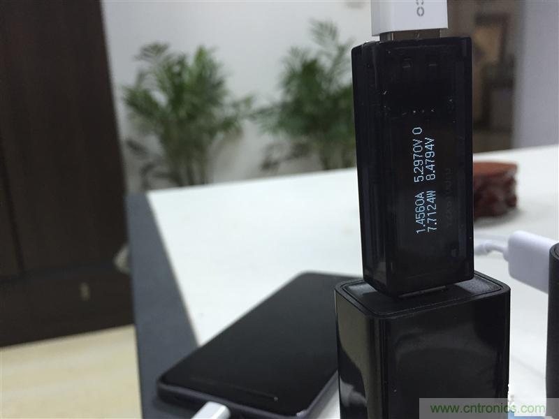 前世500次回眸,換來(lái)今生一次擦肩而過(guò)，那500多天的等待能否讓錘子揚(yáng)眉吐氣？