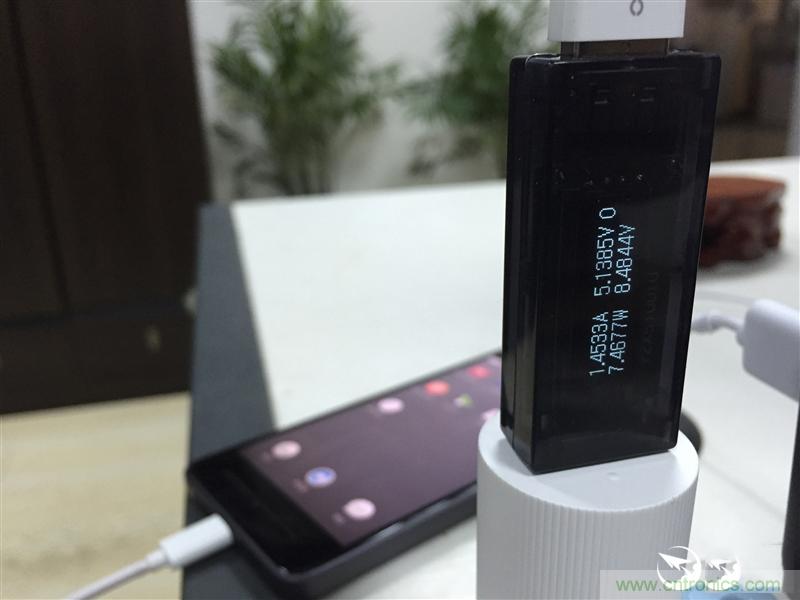 前世500次回眸,換來(lái)今生一次擦肩而過(guò)，那500多天的等待能否讓錘子揚(yáng)眉吐氣？