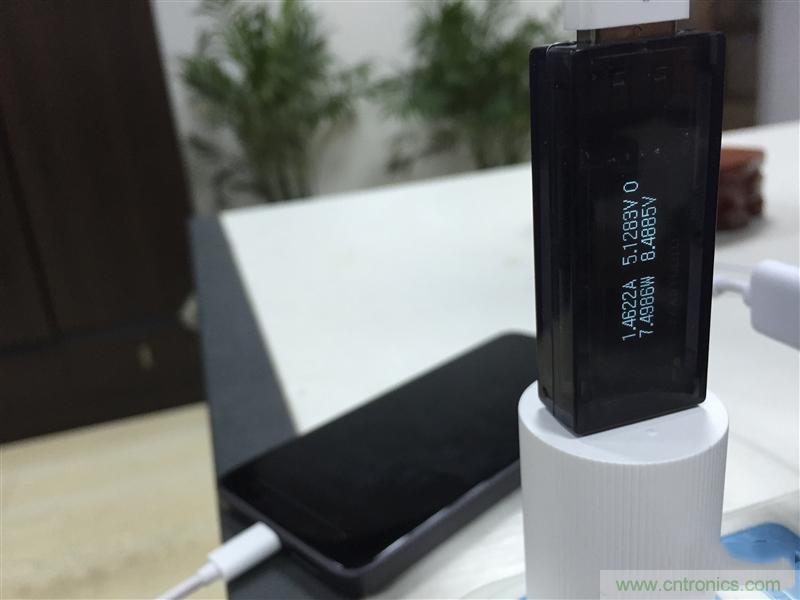 前世500次回眸,換來(lái)今生一次擦肩而過(guò)，那500多天的等待能否讓錘子揚(yáng)眉吐氣？