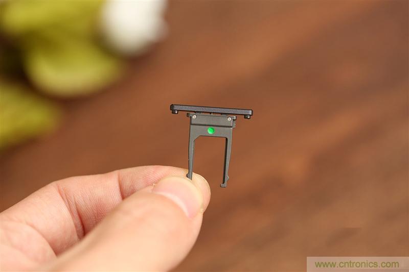 前世500次回眸,換來(lái)今生一次擦肩而過(guò)，那500多天的等待能否讓錘子揚(yáng)眉吐氣？