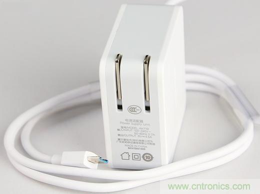 手機快充技術全面來襲，該如何選擇合適的充電方案