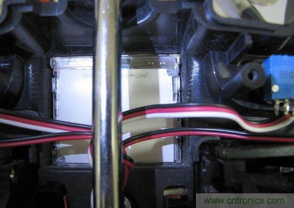 無人機(jī) DIY 制作全過程，酷得不要不要的！