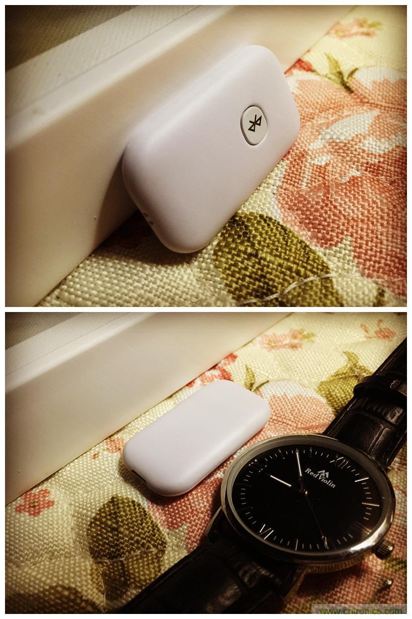 “雙享號”讓 iPhone 實現雙卡雙待，So easy！
