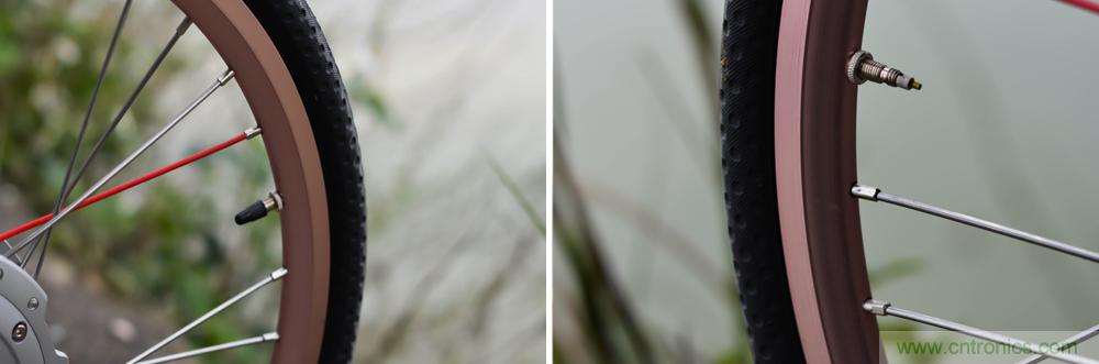 是情懷還是科技的腳步？云馬智能車C1體驗(yàn)