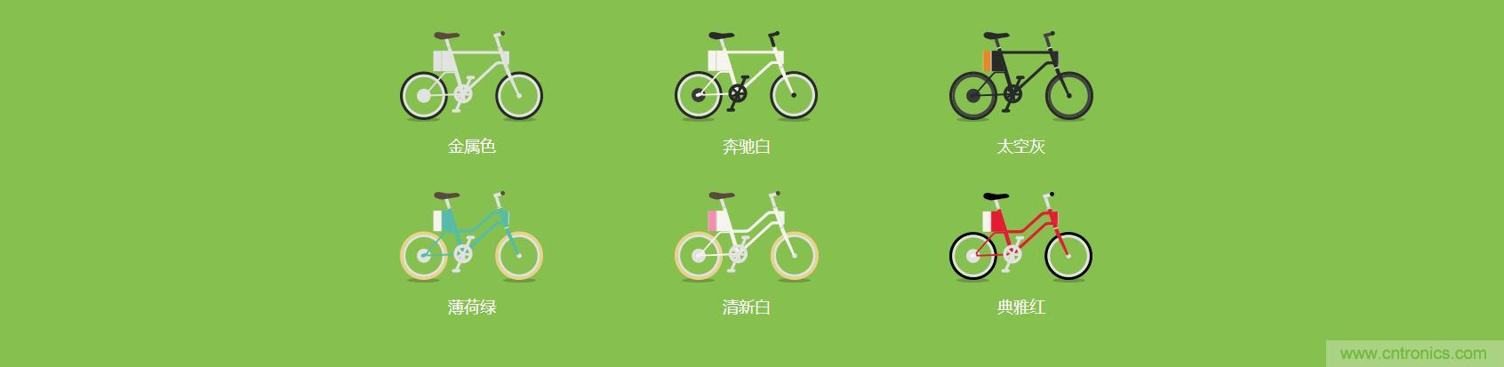 是情懷還是科技的腳步？云馬智能車C1體驗(yàn)