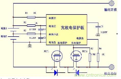 http://www.szxuyanjm.com.cn/power-art/80031210