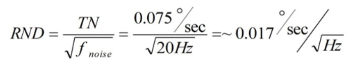 http://www.szxuyanjm.com.cn/sensor-art/80031511