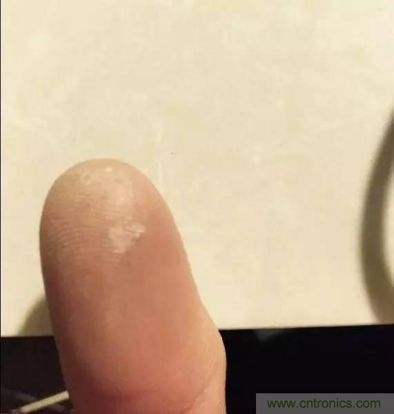 想看大牛是如何DIY射頻功放的嗎？