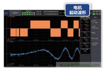 1、降壓?jiǎn)?dòng)