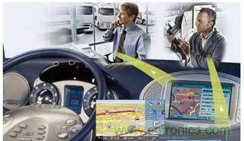 在汽車改造技術中近紅外傳感器扮演什么角色？