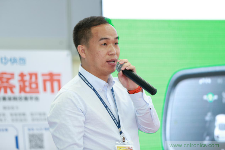 我愛方案網發布“十大方案服務商”、“十大智能硬件產品”，“研發階段供應商”以及“十大增值分銷商”