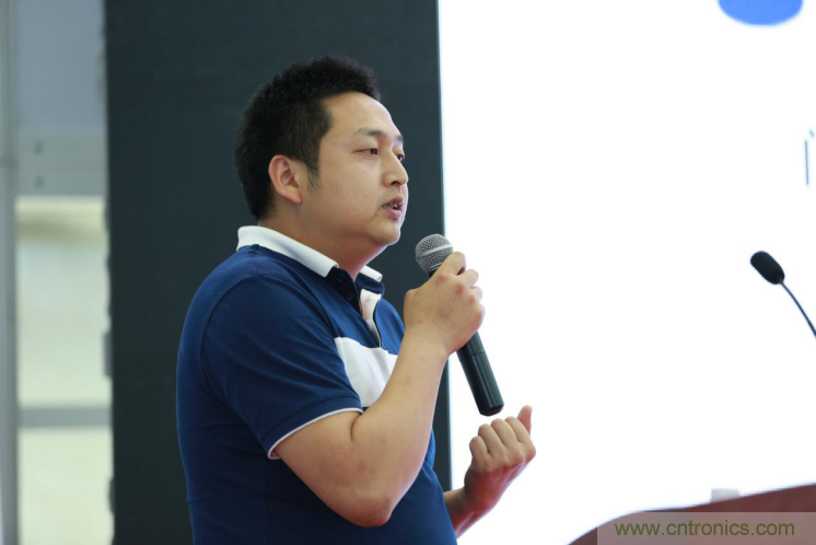 我愛方案網發布“十大方案服務商”、“十大智能硬件產品”，“研發階段供應商”以及“十大增值分銷商”