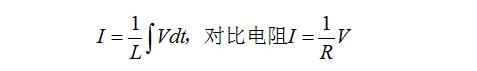 【精辟】就這樣把PF和PFC講透了?。。? width=