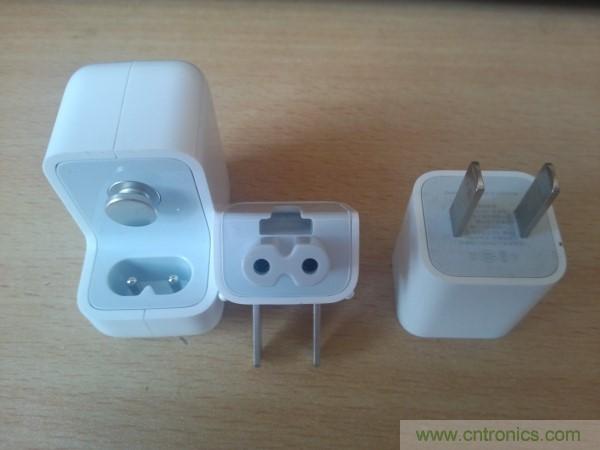 金屬外殼設備為何頻發(fā)漏電？我們又該如何杜絕？