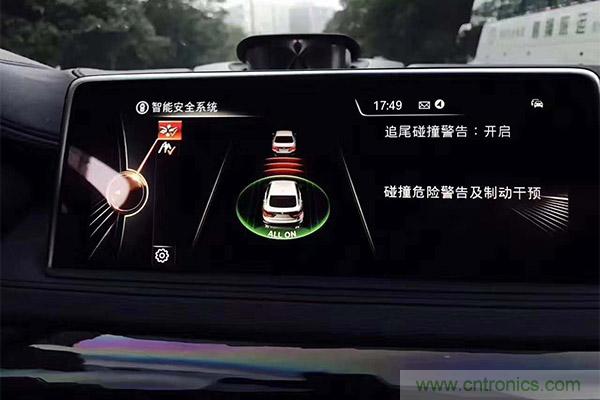 親測：從ADAS到自動駕駛，不同品牌上路表現對比