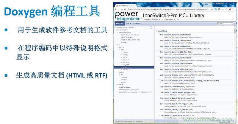 顛覆傳統(tǒng)電源生產(chǎn)模式,一個設計即可實現(xiàn)多種輸出規(guī)格