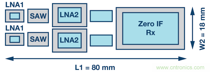 http://www.szxuyanjm.com.cn/