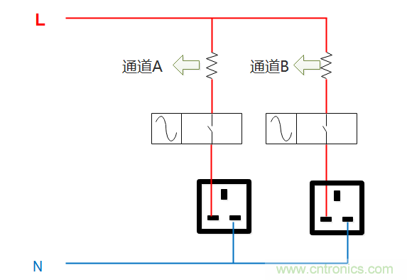 芯?？萍纪瞥鋈轮悄苡嬃磕＝M，業(yè)界體積最小
