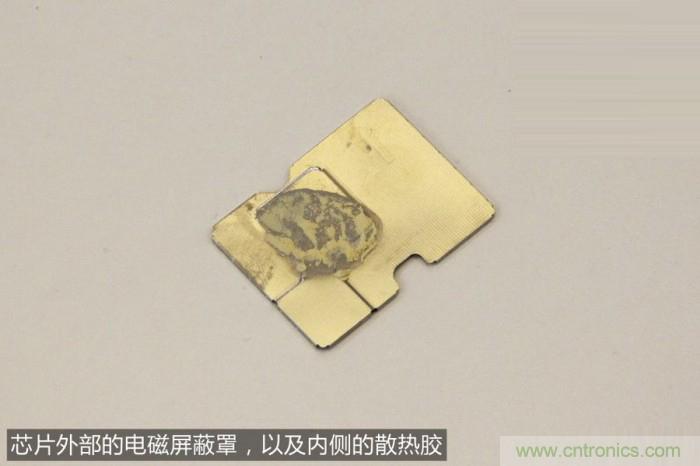 堅(jiān)果R1拆解：內(nèi)部設(shè)計(jì)究竟如何？