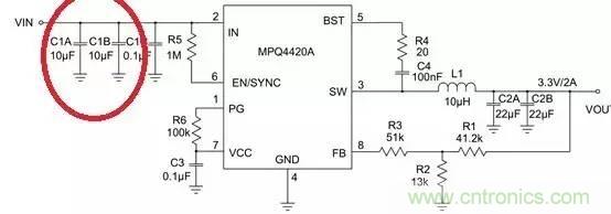 選個(gè)電容而已,有那么難么?