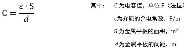 了解電容，讀這一篇就夠了