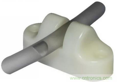 推動IoT產(chǎn)業(yè)跨界融合合作，SENSOR CHINA展商將帶來哪些革新？