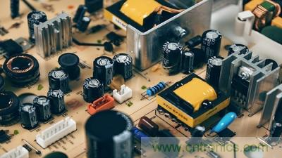 數字、模擬及開關電源該如何區分？