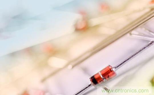 教你幾分鐘學(xué)會檢測二三極管、mos管、電阻、電容、電位器好壞