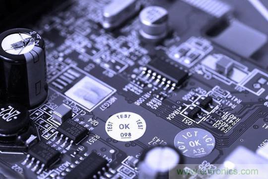 教你幾分鐘學(xué)會檢測二三極管、mos管、電阻、電容、電位器好壞