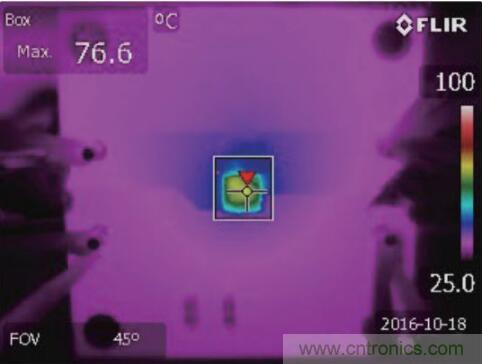 物聯網無線傳感器激增，功率轉換器需求重要性