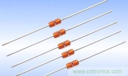 熱敏電阻為何會出現燒壞的情況？