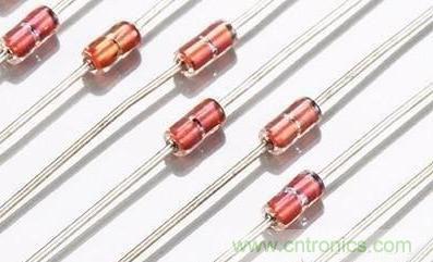 熱敏電阻為何會出現燒壞的情況？