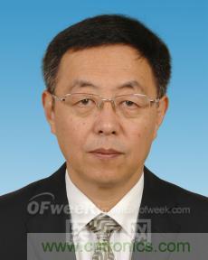 三級甲等醫院副院長開課，您來聽嗎？