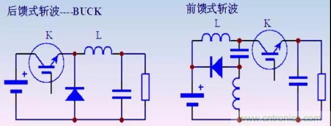 收藏！開關電源中的全部緩沖吸收電路解析
